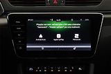 Škoda Superb (2020) Sportline iV 1.4 TSI PHEV - náhled 16
