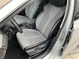 Škoda Octavia 2.0TDI 110 kW DSG TOP SELECTIO - náhled 23