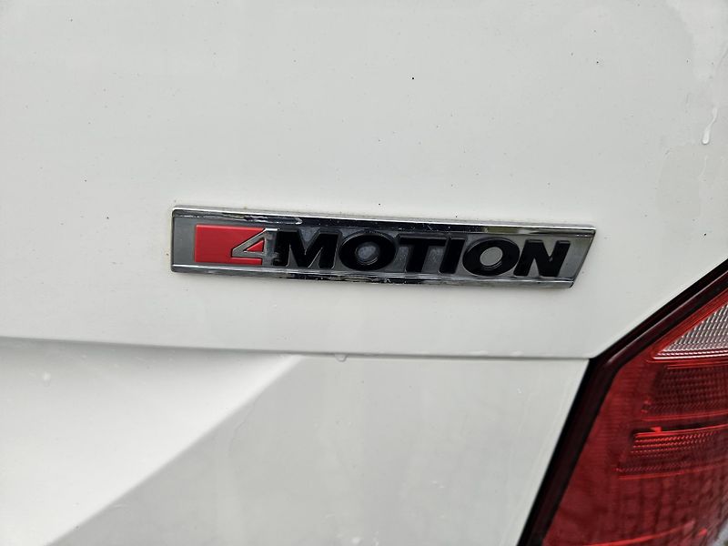 Volkswagen Multivan (2018) 2L 110KW, 4X4, DSG, DPH - fotka 22 z 23