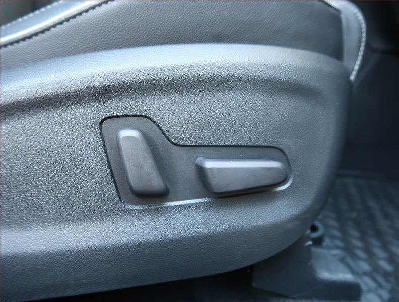Kia Sportage (2019) 1.6 T-GDI - fotka 19 z 24