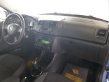 Škoda Fabia (2013) 1,2TSI*63KW**CLIMATRONIC* - náhled 17
