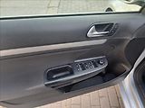 Volkswagen Golf 1,6 TDI Variant - náhled 17