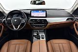 BMW Řada 5 530d xDrive - náhled 7