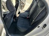 Lexus CT 200h plný servis v Lexusu  - náhled 24