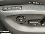 Škoda Kodiaq 2.0 TDI 4x4 Exclusive Selectio - náhled 7
