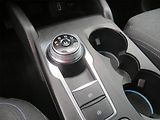 Ford Focus (2019) Active 2.0 EcoBlue, Automat - náhled 17
