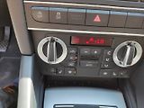 Audi A3 (2012) COMBI 2.0 TDI 140k DPH - náhled 18