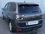 Citroën C4 Picasso (2016) 1.6i, xenon, autoAC - náhled 3