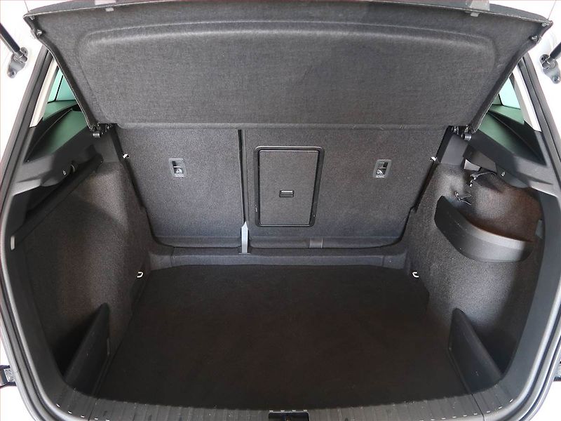 Škoda Karoq (2022) Style 2.0 TDI - fotka 13 z 16