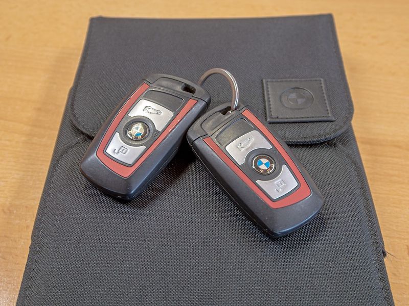 BMW Řada 3 (2017) 325D 165KW NAVI – LED - fotka 48 z 48