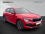 Škoda Kamiq (2024) TOP SELECTION 1.0 TSI 85 kW DS - náhled 10