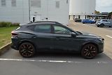 Cupra Formentor (2025) Cupra Formentor 1.5 eTSI DSG - náhled 7