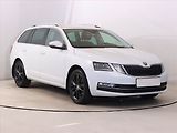 Škoda Octavia (2018) Elegance 1.5 TSI, Automat - náhled 1