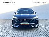 Cupra Formentor (2022) 1,5TSI 110KW DSG - náhled 3