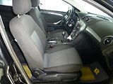 Ford Mondeo (2008) - náhled 19