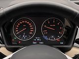 BMW X1 XDRIVE 18d AUT CZ - náhled 21