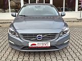 Volvo S60 (2017) 2.0 D4 147kW AUT -NOVÉ V ČR - náhled 2
