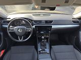 Škoda Superb - náhled 7