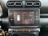 Citroën C3 Aircross (2017) 1.2PT, AC, temp - náhled 17