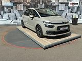 Citroën C4 Picasso (2017) 1.6HDi,88KW,MASÁŽ, BLIS, 1.MAJ - náhled 1