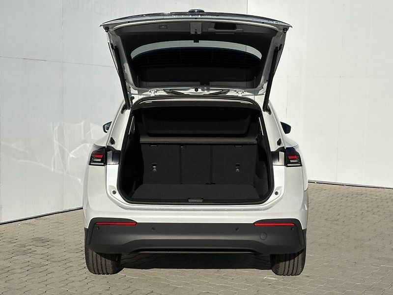 Volkswagen Tiguan (2025) People 7DSG 2,0TDi - fotka 4 z 7