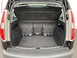 Škoda Roomster (2014) 1.2 TSi, Scout, +kola, panor - náhled 7