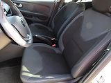 Renault Clio (2018) 0.9 TCe, 1.maj,ČR, AC - náhled 9