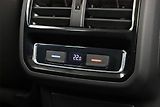 Volkswagen Passat (2019) 1.5 TSI, Automat, Kůže, Navi - náhled 17