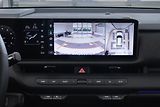 Kia Seltos 1,6 T-GDi GPF 4x2 7DCT X-LINE - náhled 12