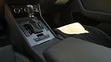 Škoda Superb Combi 1.5 TSI DSG Style - náhled 6