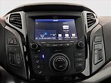 Hyundai i40 (2018) 1.7 CRDi, ČR,1.maj, Navi - náhled 12