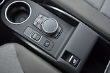 BMW i3 (2022) 120Ah // REZERVOVÁNO // - náhled 26