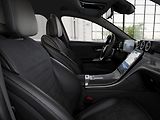 Mercedes-Benz Třídy C (2026) 2,0 C 220 d 4MATI kombi Editio - náhled 7