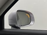 Volvo XC90 (2025) B5 AWD AUT BRIGHT PLUS 7míst - náhled 41