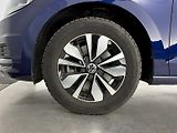 Volkswagen Touran (2025) Comfortline GOAL 2.0 TDI 90kW - náhled 31
