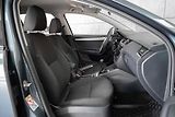 Škoda Octavia 1.5 TSI 110kW ACTIVE PLUS*ČR* - náhled 11