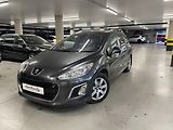 Peugeot 308 (2012) 1.6 VTi, 88kW, ČR - náhled 1