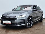 Škoda Octavia Sportline 2.0 TDI 110kw DSG - náhled 1