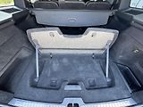 Volvo XC90 B5 (nafta) AWD PLUS DARK - náhled 29