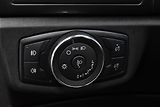 Ford Mondeo 2.0 TDCi 6st,NAV,KLIMA,TEMP,TZ - náhled 11
