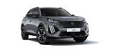 Peugeot 2008 (2026) ALLURE Hybrid 145 e-DCS6 - náhled 1
