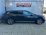 Volkswagen Arteon 2,0 TDI 110kW R-Line, ACC - náhled 3