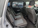 Ford S-MAX 2.0 TDCI, AUTOMAT - náhled 18