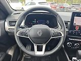 Renault Arkana 1,6 full hybrid E-Tech 145 aut - náhled 17
