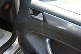 Ford Mondeo (2011) 2.0TDCi,AUT, Najeto 93Tis.km ! - náhled 46