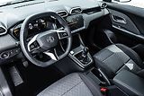 MG ZS (2026) 1,5 MT  Excite - náhled 11