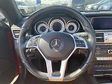 Mercedes-Benz Třídy E E 500 AMG Cabrio - náhled 12
