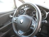 Renault Clio 0.9TCe 66 kW!!! 1.maj-DPH-ČR ! - náhled 21