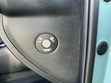 Hyundai Bayon 1.2i Comfor 1.Maj ČR DPH Klima - náhled 32