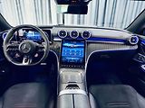 Mercedes-Benz CLE (2025) 53.AMG*4M*CABRIO*NEZ.TOP*TAŽ - náhled 36